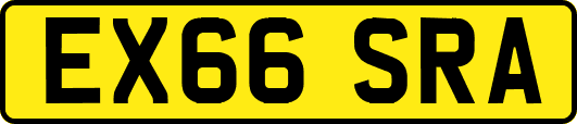 EX66SRA