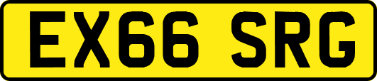 EX66SRG