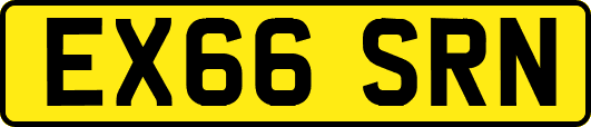 EX66SRN