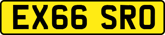 EX66SRO