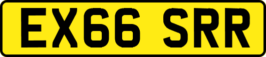 EX66SRR