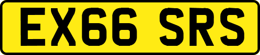 EX66SRS