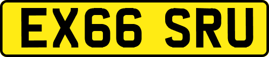 EX66SRU