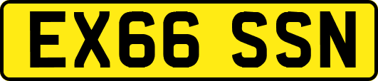 EX66SSN