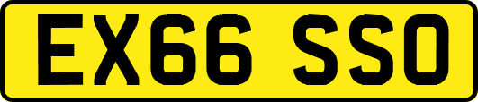 EX66SSO