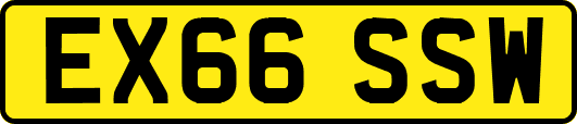 EX66SSW