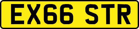 EX66STR