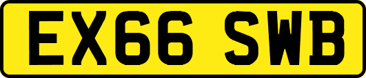 EX66SWB