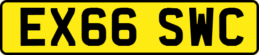 EX66SWC