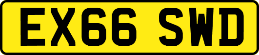 EX66SWD