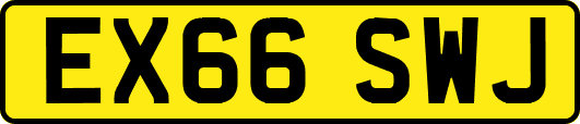 EX66SWJ