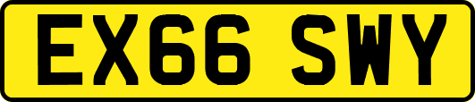 EX66SWY