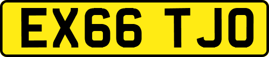 EX66TJO