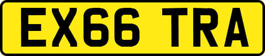 EX66TRA
