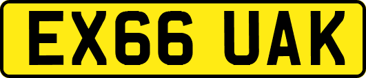 EX66UAK