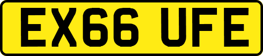 EX66UFE