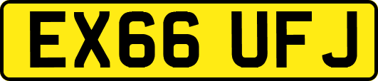 EX66UFJ