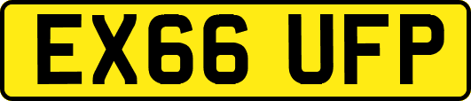 EX66UFP