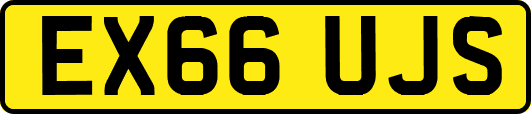 EX66UJS