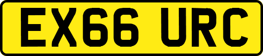 EX66URC