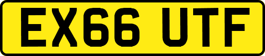 EX66UTF