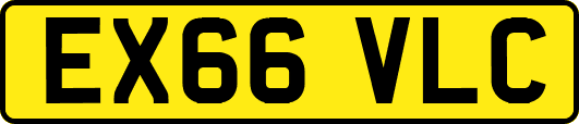EX66VLC