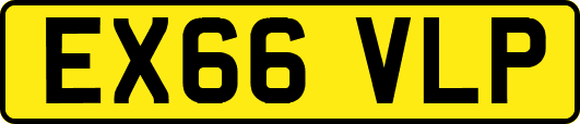 EX66VLP