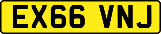 EX66VNJ