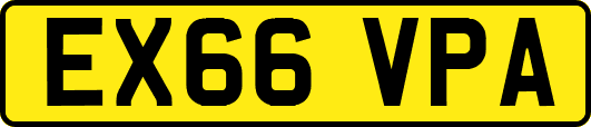 EX66VPA