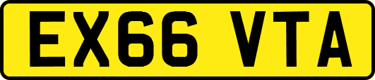 EX66VTA