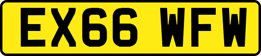 EX66WFW