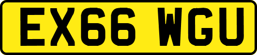 EX66WGU