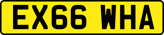 EX66WHA