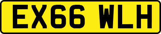 EX66WLH