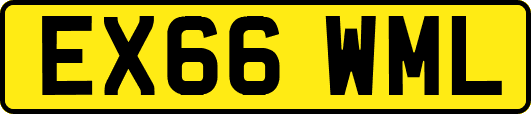 EX66WML