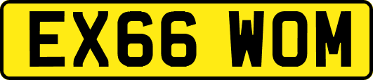 EX66WOM