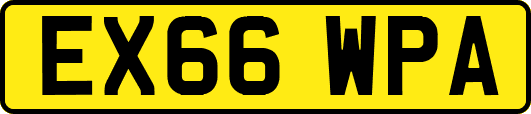 EX66WPA