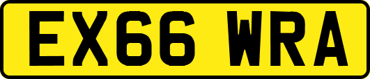 EX66WRA