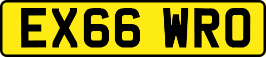 EX66WRO