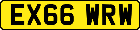 EX66WRW