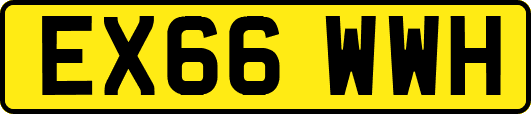 EX66WWH