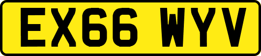 EX66WYV
