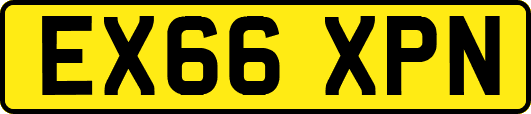 EX66XPN