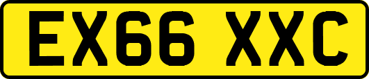 EX66XXC