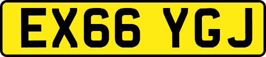 EX66YGJ