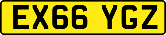 EX66YGZ