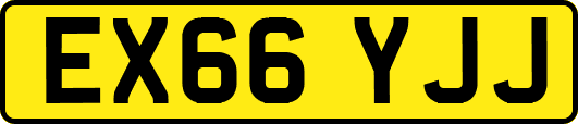 EX66YJJ