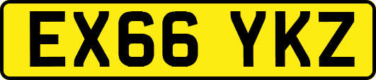 EX66YKZ