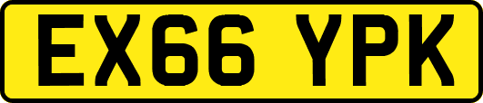 EX66YPK