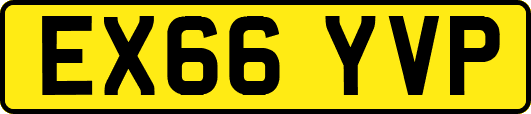 EX66YVP